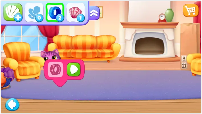 Smolsies 2 android App screenshot 7